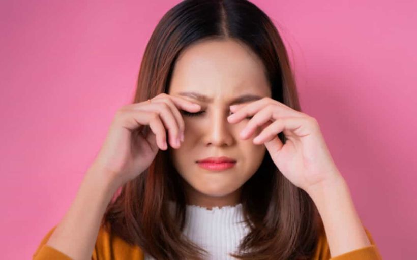 dry-eyes-symptoms-causes-and-treatment