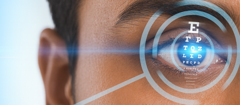 refractive surgery treatment in chinchwad pune