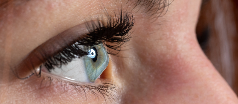 cornea and keratoconus treatment in chinchwad pune