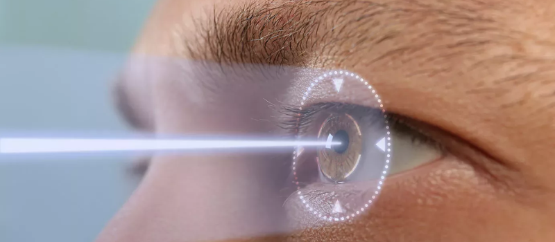 refractive surgery treatment in chinchwad pune