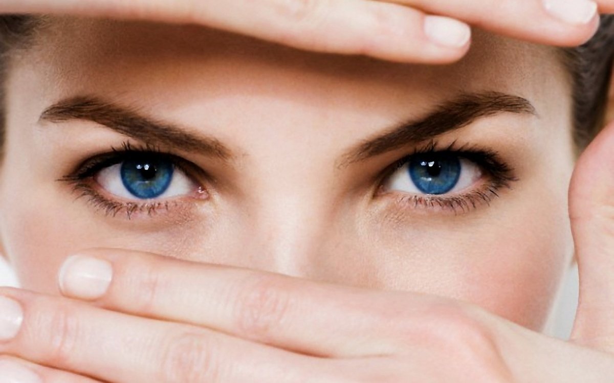Blog Image