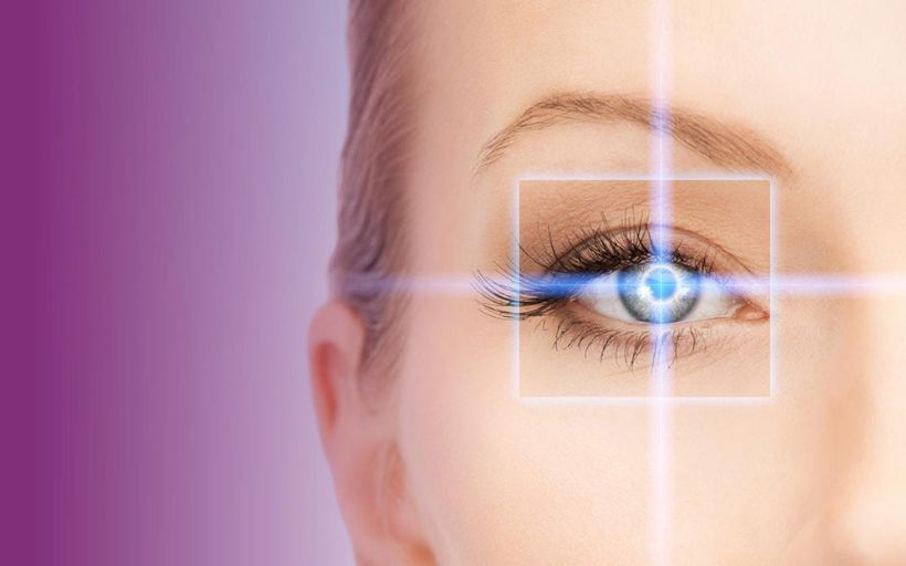 7 Crucial Factors That Affect LASIK Eye Surgery Cost