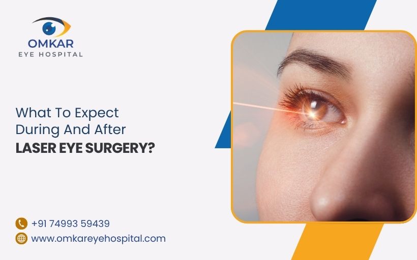 laser eye surgery cost in pune